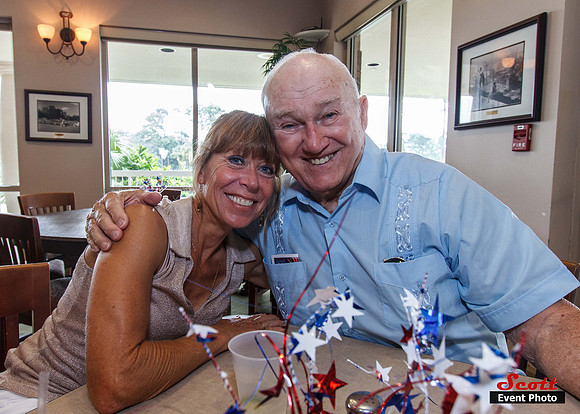ACA Lunch_7D_2012_06_04-020