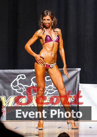 PHS2014_Prejudging2_7D_0789
