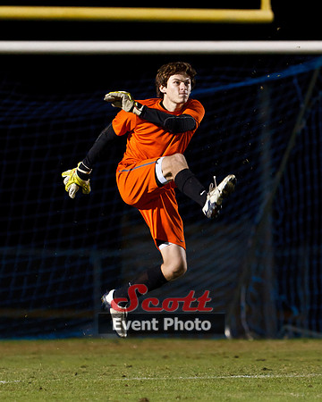 MSocVsRthfd_2011_12_08_054