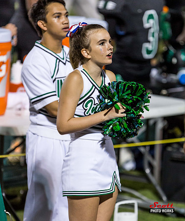 CHSFB_vs_Rickards_2015_09_11_399