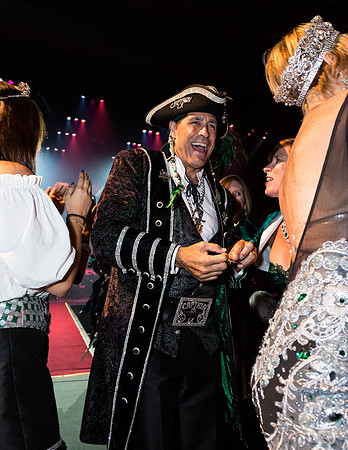 Bowlegs2015Coronation_5D3_481