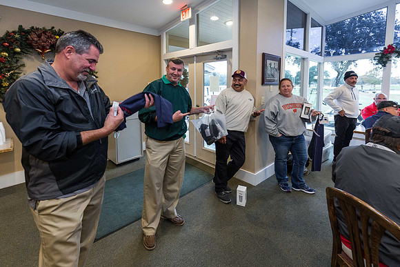ACA Golf_2018_12_08_104