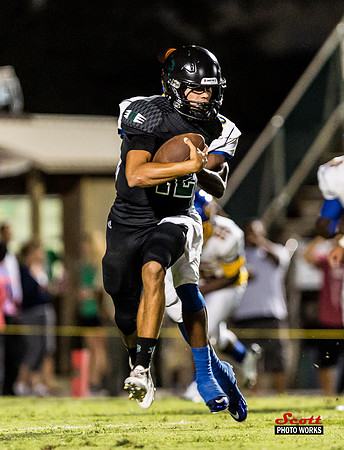CHSFB_vs_Rickards_2015_09_11_524