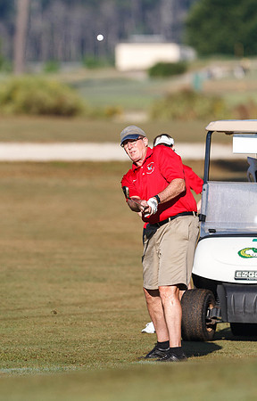 ACA_Golf_7D_2013_10_11_054