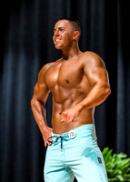 Nightshow_Mens Physique