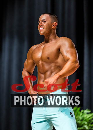 2016PHS_NS_5D3_3_0593