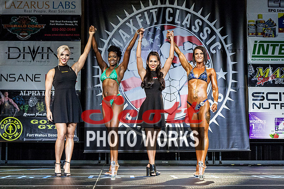 _NS_40D_MC2016_025
