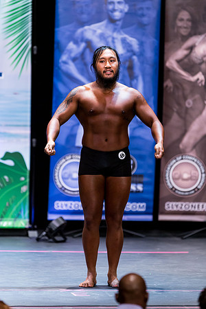 2021_ECC_PJ_5D3_0772