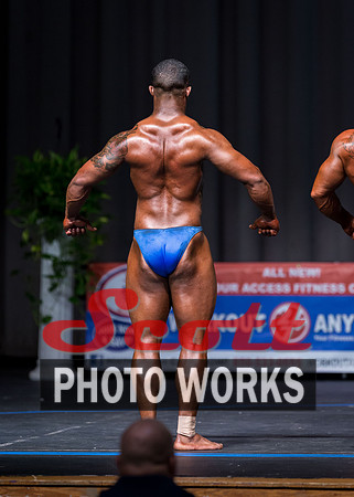 MFC2015_Prej_5D3_1236