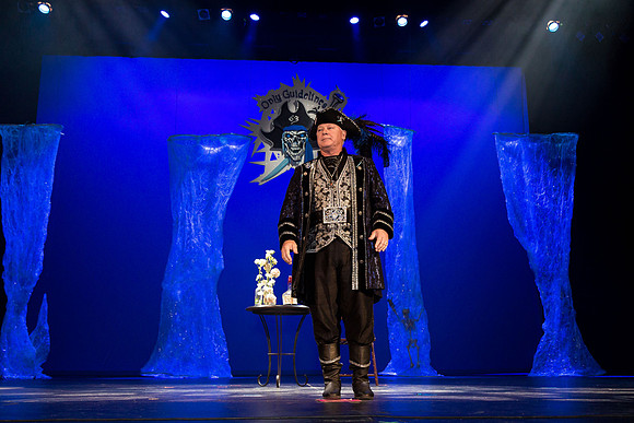 Coronation_2018_06_09_020