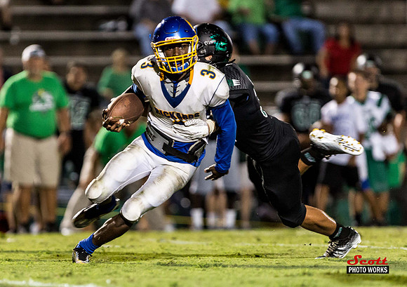 CHSFB_vs_Rickards_2015_09_11_493