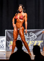 PHS2014_Prejudging2_7D_1001