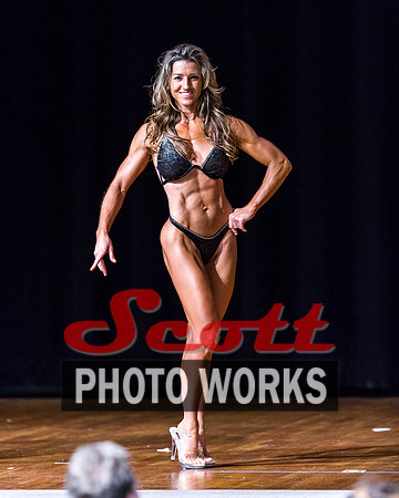 ECC2015_Night_5D3_070