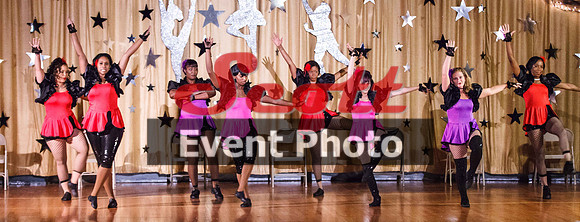 Dance Recital_2013_06_09_1408