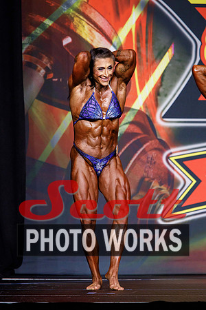 2024 MC_PJ_IFBB_Indiv_1287