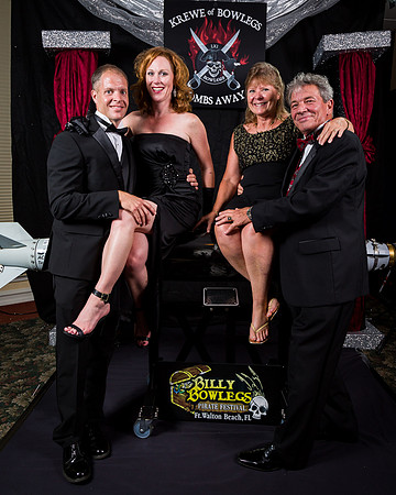 Bowlegs2015CoronationPortraits_5D3_246