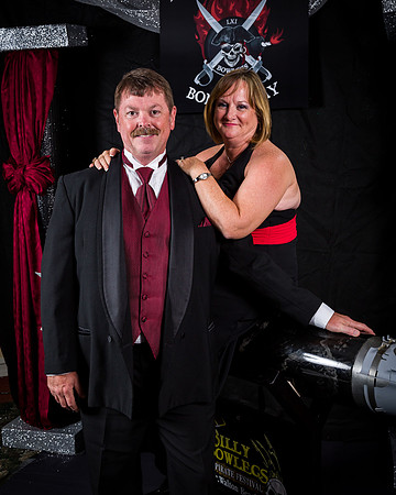 Bowlegs2015CoronationPortraits_5D3_077