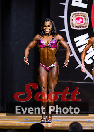 2015PHS_PJ_5D3a_0527