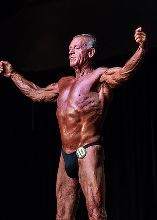 NS_80D_MC2019_0289