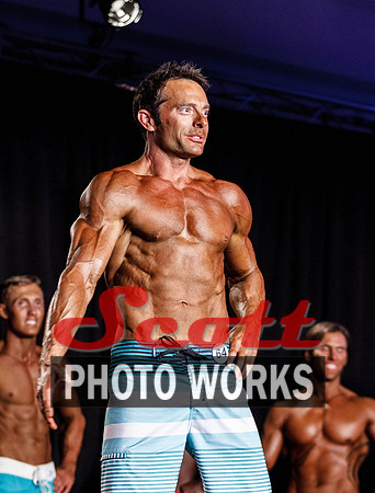 2015FF_PM_7D_1494