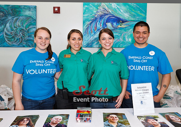 ECSingoff_2012_03_11_7D_023