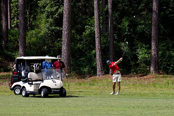 ACA Golf_400mm_2025_06_05_107
