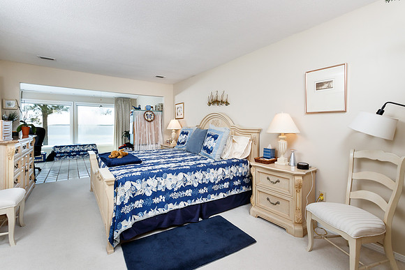 48 Marina Cove_Unit 301_2019_04_23_0017