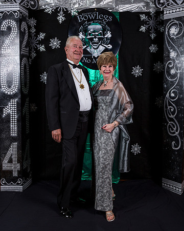 Bowlegs HollyBall_2014_12_13_5D3_160