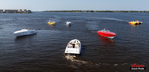 Poker Run_2014_05_17_7D_004