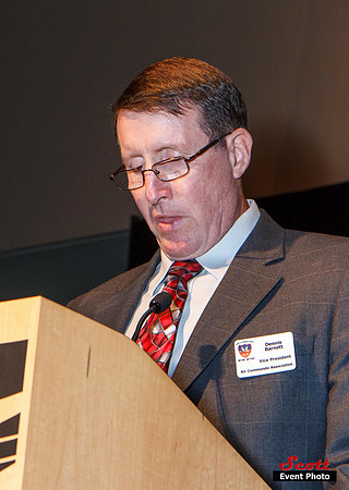 ACA Banquet_7D_2012_10_13_099