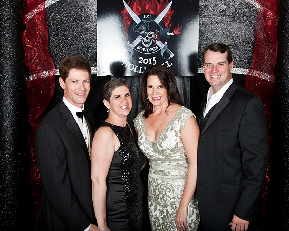 Holly Ball 2015 267