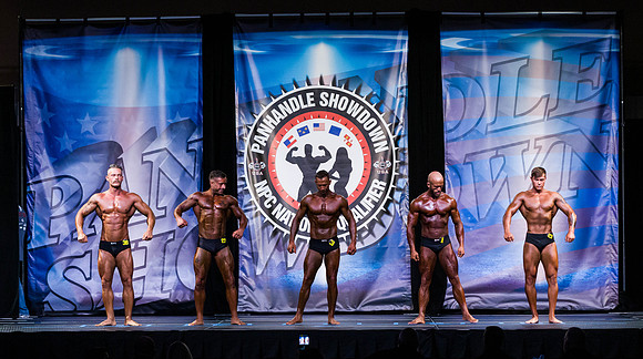 2021_PHS_PJ_80D_100