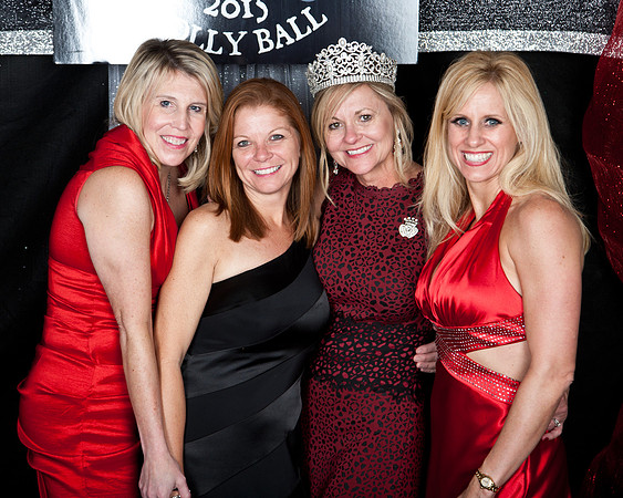 Holly Ball 2015 252