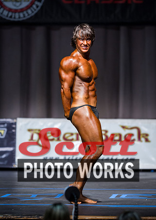 MFC2015_Prej_5D3_1266