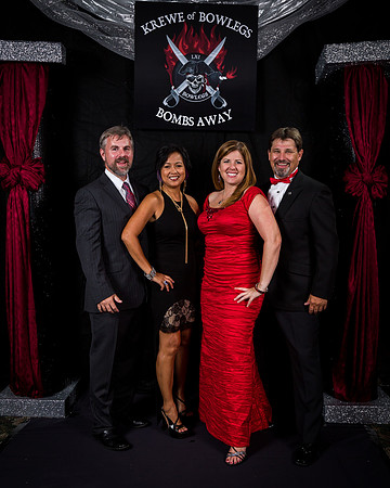 Bowlegs2015CoronationPortraits_5D3_150