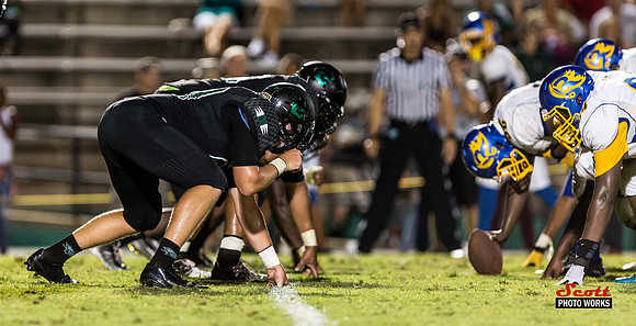 CHSFB_vs_Rickards_2015_09_11_552