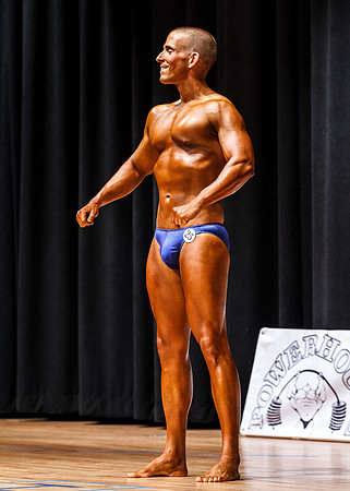 PHS2014_Nightshow1_7D_1296
