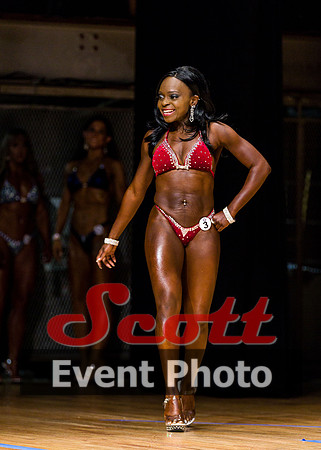 2015PHS_NS_5D3a_0067