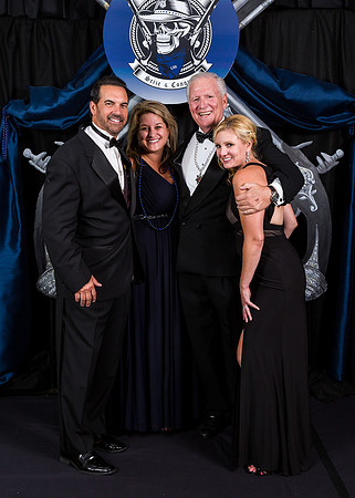 BBPortraits_ScottPhotoWorks_316