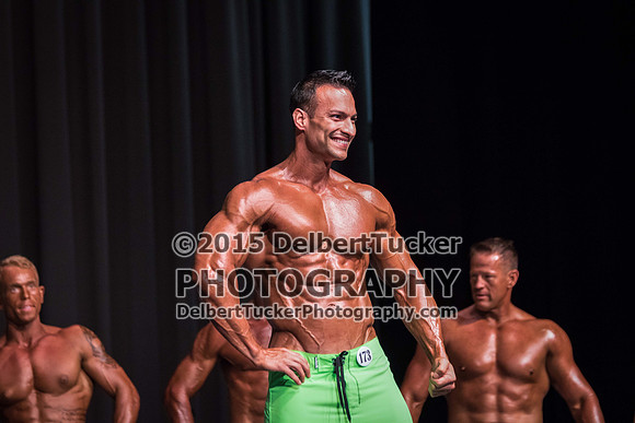 2015_Maxfit_Classic-8382