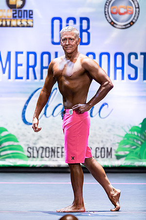 2021_ECC_PJ_5D3_0480