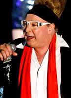 ECSingoff_2012_03_11_7D_889