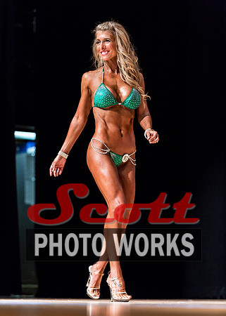 2016PHS_NS_5D3_2_0321