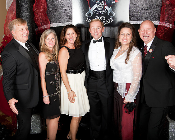 Holly Ball 2015 292