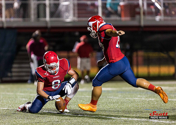 FWBFB vs RHS_2016_09_16_421