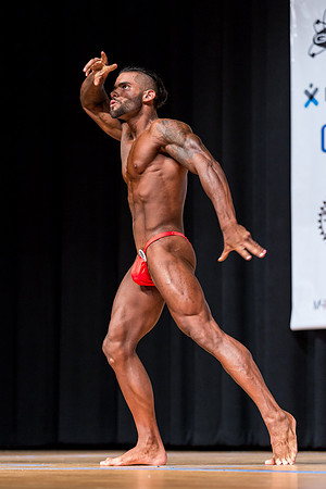 2019 PHS_NS_5D3_0190