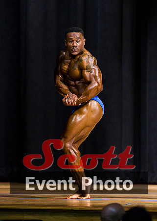 2015PHS_PJ_5D3a_0147
