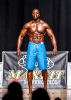 PHS2014_Prejudging3_7D_0738