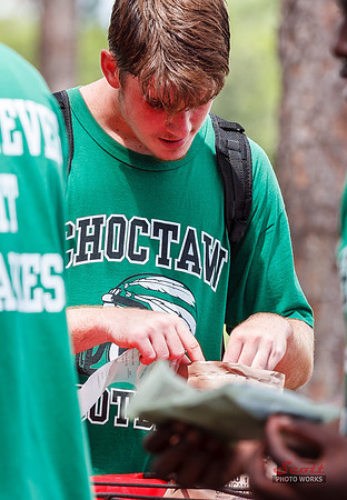 CHS FB Ranger 40D_ScottPhotoWorks_290
