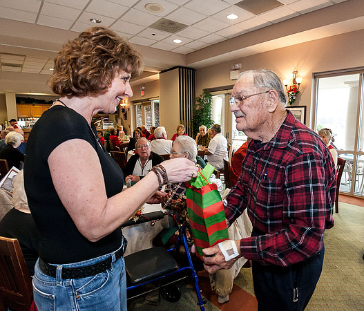 ACA_Christmas Luncheon_2013_12_08_110